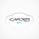 Logo Auto Cardos
